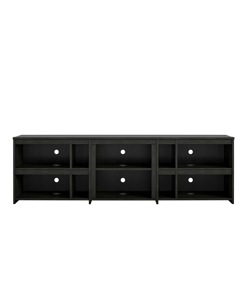 A Design Studio Seaton Tv Stand for TVs up to 70"