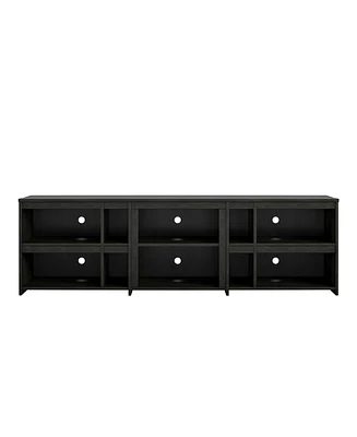 A Design Studio Seaton Tv Stand for TVs up to 70"