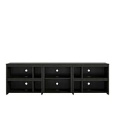 A Design Studio Seaton Tv Stand for TVs up to 70"