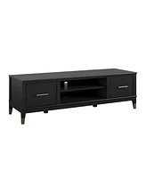 Cosmoliving By Cosmopolitan Westerleigh Tv Stand for TVs up to 65"