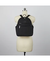 Baggallini Anti-Theft Vacation Backpack