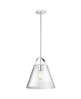 Dainolite Light Incandescent Pendant