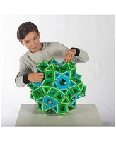 Geomag Panels