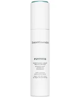 bareMinerals Pureness Soothing Light Moisturizer