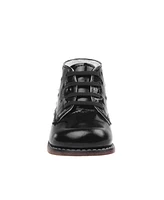 Josmo Baby Boys and Girls Walking Shoes