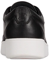 FitFlop Women's Rally Sneakers