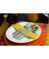 Fortessa Lucca 20pc Flatware Set