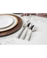 Fortessa Ringo 20pc Flatware Set