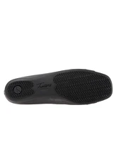 Trotters Sizzle Signature Flat
