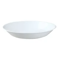 Corelle White Pasta Bowl