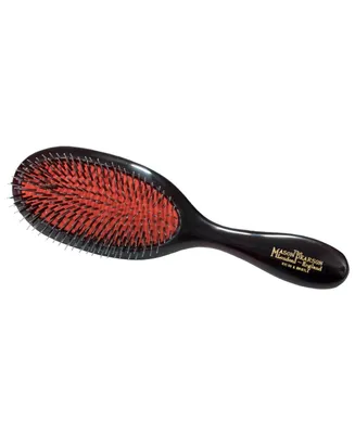 Mason Pearson Handy Mixture Hair Brush