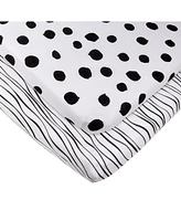 Ely's & Co. Baby Changing Pad Cover