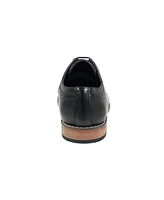 Stacy Adams Big Boy Dickinson Cap Toe Oxford Shoe