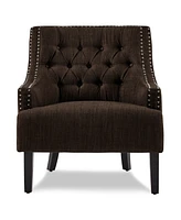 Orbit Accent Chair