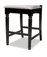 Darcie Counter Stool (Set of 2)