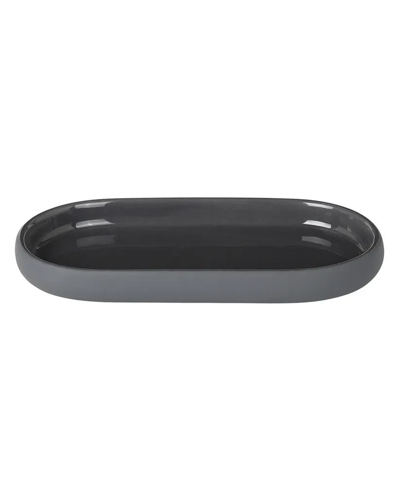 blomus Sono Oval Tray