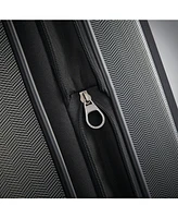 Hartmann Century Deluxe 30" Hardside Check-In Spinner