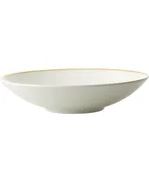 Villeroy & Boch Metro Chic Rim Soup