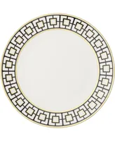 Villeroy & Boch Metro Chic Dinner Plate