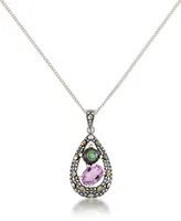Marcasite