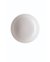 Rosenthal Blend Relief v1 Soup Plate