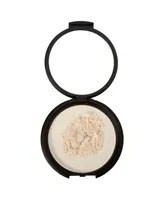 Velvet Mineral Powder set