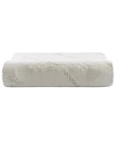 Cheer Collection Latex Pillow