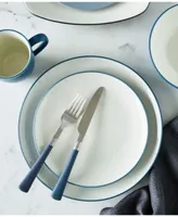 Noritake Colorwave Coupe Dinnerware Collection
