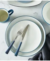 Noritake Colorwave Dinnerware Place Settings