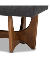 Theo Bench