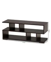 Arne Tv Stand