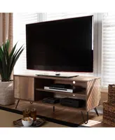 Iver Tv Stand