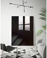 Giant Art 20" x 16" Still Standing 3 Museum Mounted Canvas Print