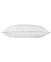 Sealy Cooling Comfort Zippered Pillow Protectors