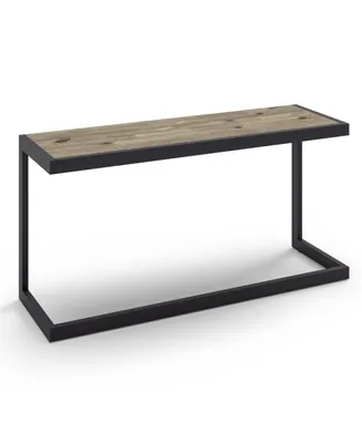 Erina Console Table