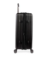 Brookstone Nelson 29" Hardside Spinner Luggage