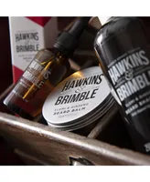 Hawkins & Brimble Beard Balm