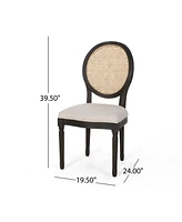 Govan Dining Chair