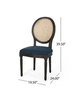 Govan Dining Chair