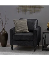 Blithewood Accent Chair