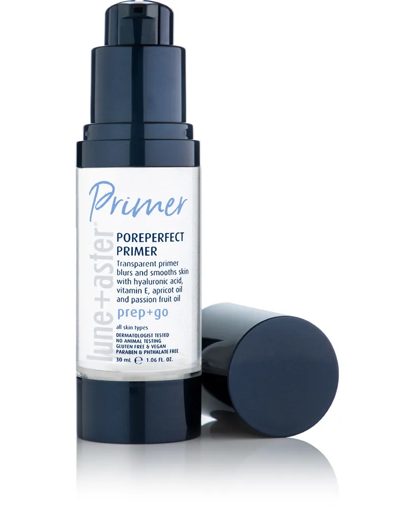 Lune+Aster PorePerfect Primer, 1.06