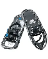 Franklin Sports Arctic Trails Snow Shoes - 36"