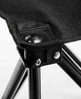 Franklin Sports Sideline Sports 6 Person Bench
