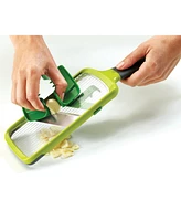 Joseph Joseph Multi-Grip Mandoline
