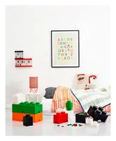 Room Copenhagen Lego Storage Brick 8