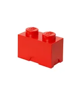 Room Copenhagen Lego Storage Brick