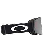 Oakley Unisex Fall Line Snow Goggles