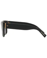 Dolce&Gabbana Men's Sunglasses