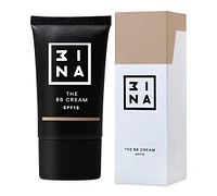 3INA The Bb Cream Spf 15