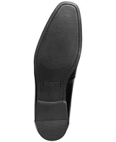 Alfani Men's Otis Bit Loafers, Created for Macy's